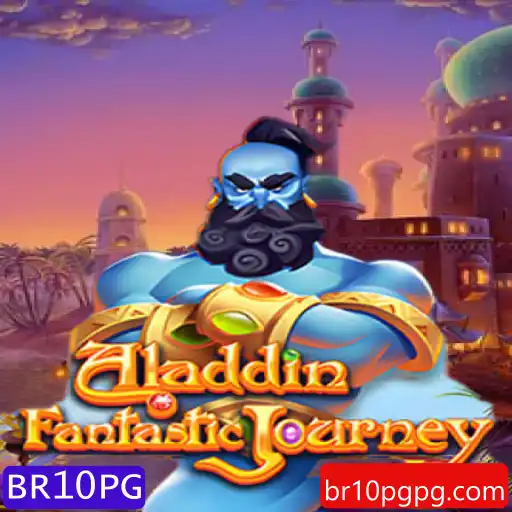 Aladdin: Um Mergulho no Mundo Encantado dos Jogos de Tabuleiro