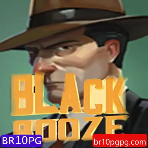 Descubra o Novo Fenômeno dos Jogos: BlackBooze