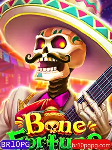 Explorando o Mundo de BoneFortune: Um Guia Completo