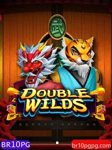 DoubleWilds: Uma Nova Experiência no Mundo dos Jogos de Cartas