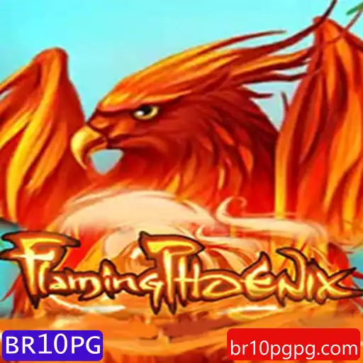 FlamingPhoenix: Explorando o Novo Sensação dos Jogos