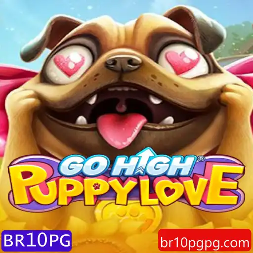Explorando o Universo de GoHighPuppyLove: Um Jogo para Todas as Idades