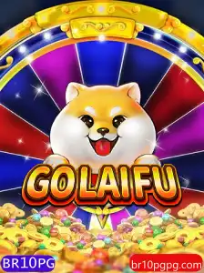 GoLaiFu: Descubra o Novo Fenômeno no Mundo dos Jogos