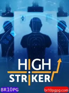 Explorando o Universo de HighStriker: Regras e Contexto Atual