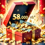 Promoção 777 Grátis BR10PG