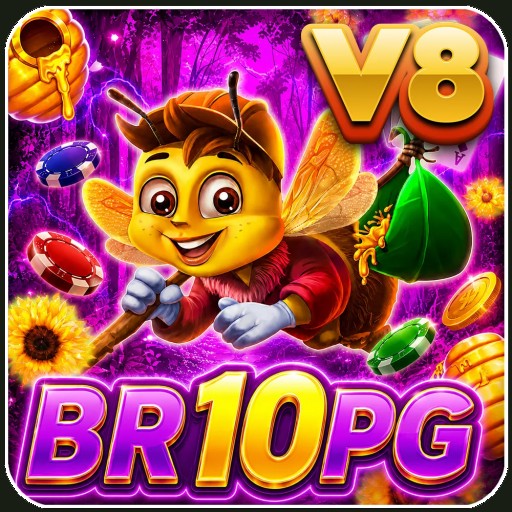 BR10PG