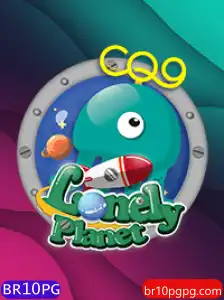 LonelyPlanet: Uma Nova Experiência de Jogo para 2023