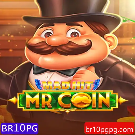 Descubra o Mundo Fascinante de MadHitMrCoin: Regras e Estratégias
