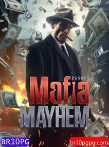 Explorando MafiaMayhem: O Jogo de Estratégia e Intriga Social