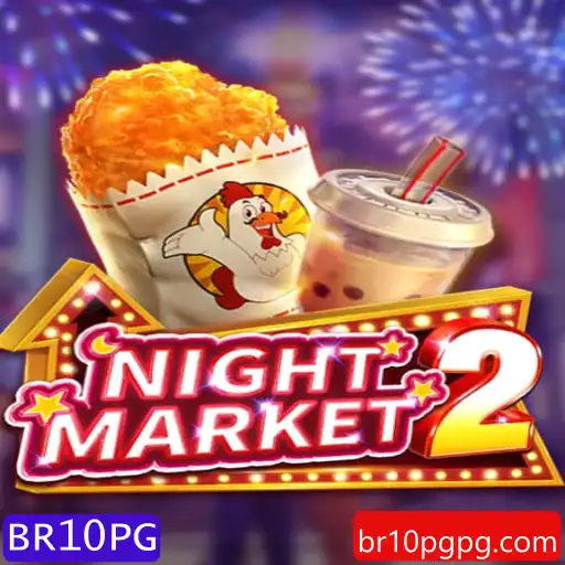 NightMarket2: Explorando o Novo Sensação dos Jogos de Estratégia