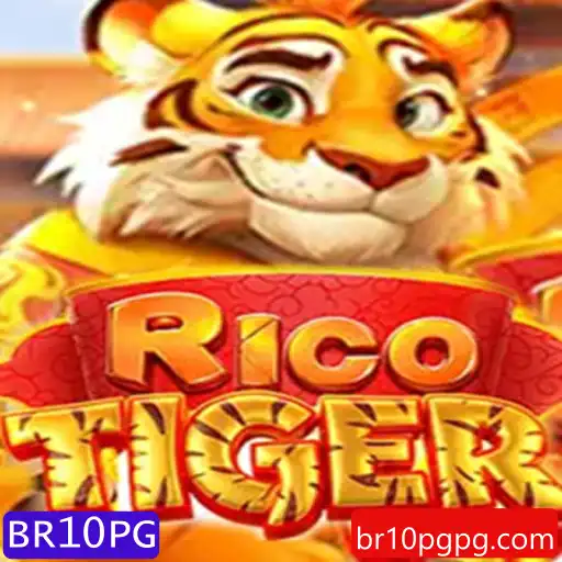 Explorando o Mundo Dinâmico de RicoTiger: O Jogo que Conquista Multidões