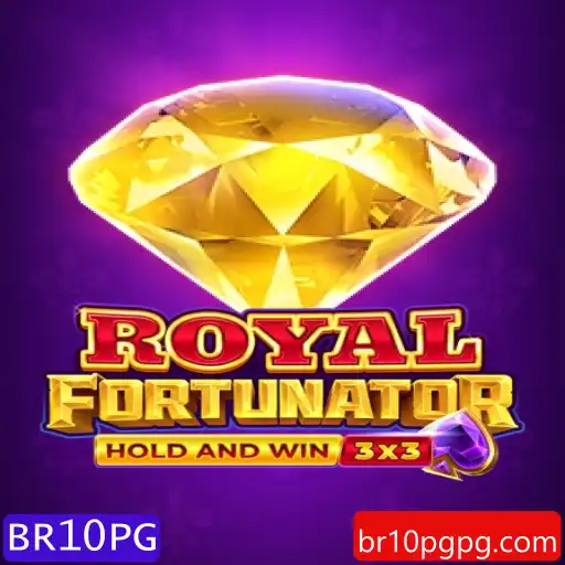 Descubra Royalfort: O Novo Fenômeno dos Jogos de Tabuleiro com a Palavra-chave BR10PG