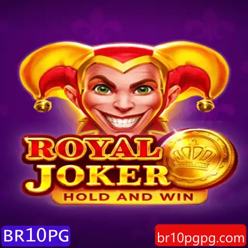 Explorando o Universo Fascinante do Jogo RoyalJoker
