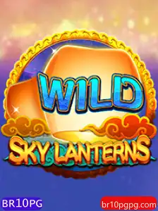 Explorando SkyLanterns: Um Mundo de Fantasia e Estratégia