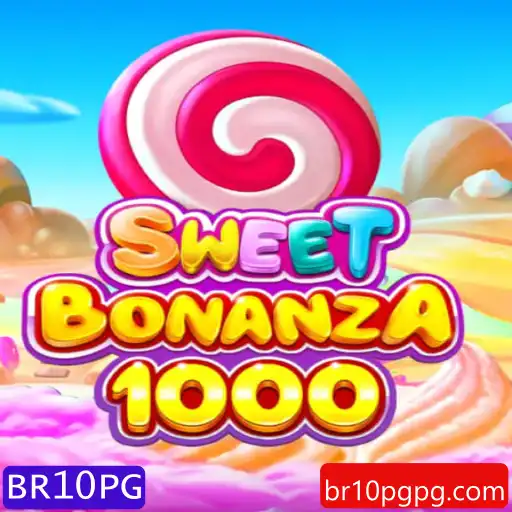 Explorando o Mundo de SweetBonanza1000: Regras e Novidades do Jogo