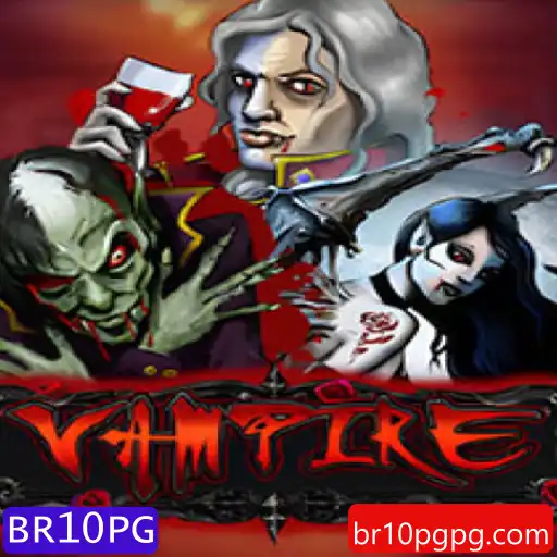 Desvendando Vampire: Um Jogo de Estratégia e Mistério