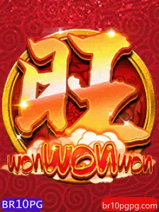 Descubra WonWonWon: O Novo Fenômeno dos Jogos Interativos